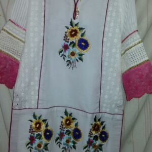 Clothing