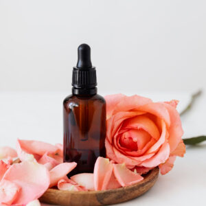 rose-essential-oil-1.jpg