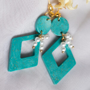 Jewellry