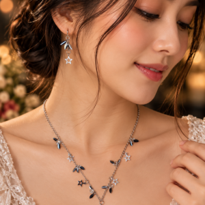 Twinkle Set