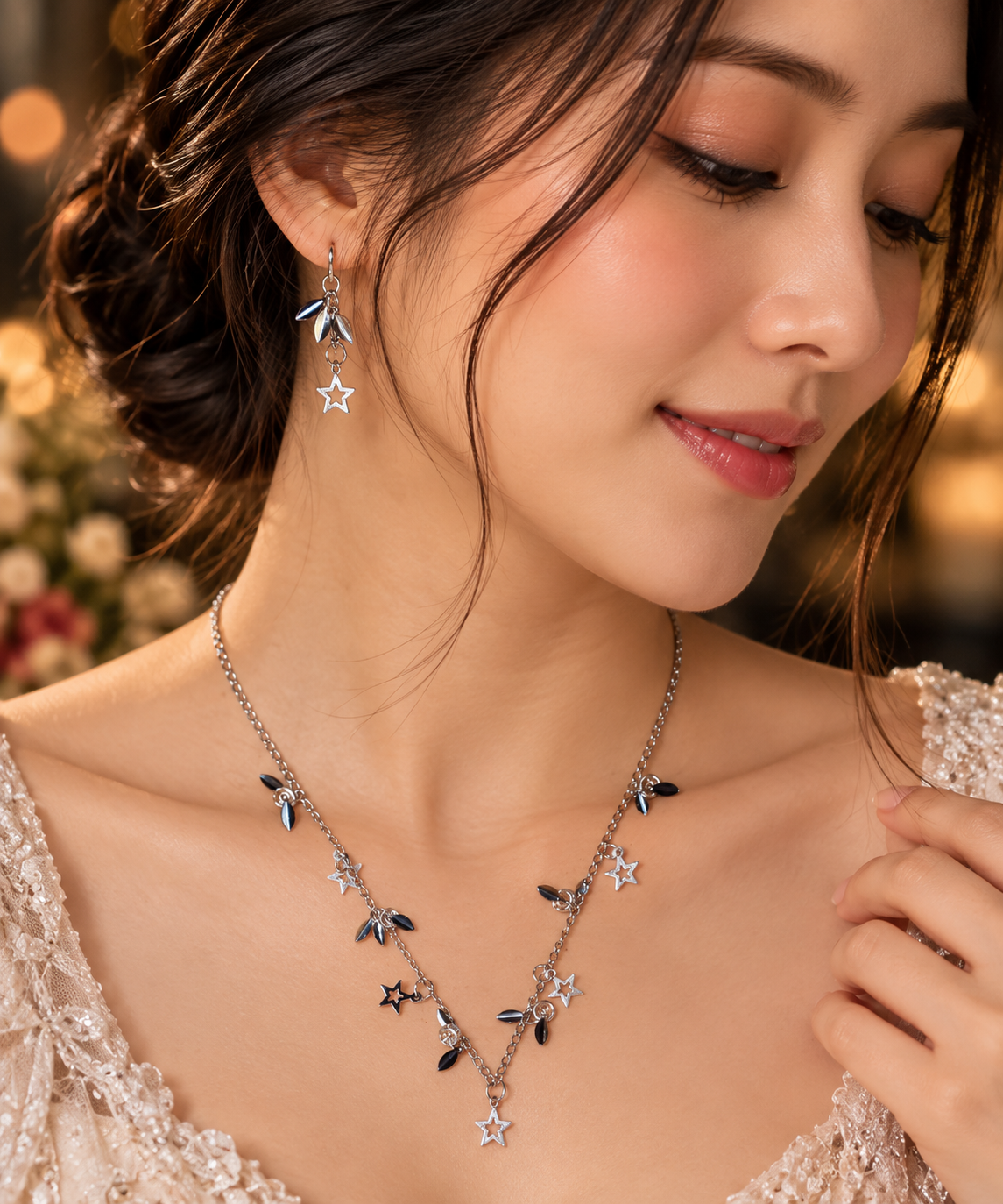Twinkle Set