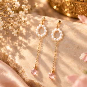Jewellry