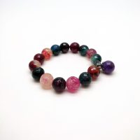 Beaded Girls Bracelets
